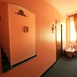 Hotel Le Regent