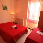 Hotel Le Regent